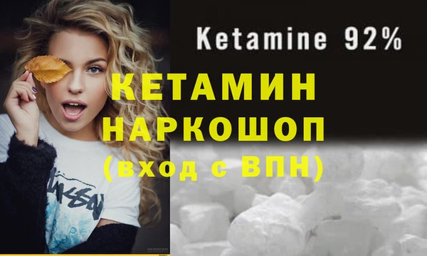 твердый Лабытнанги