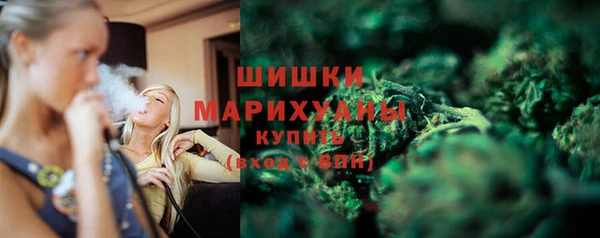 mix Тайга