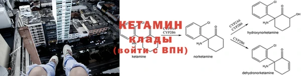 гашишное масло Ладушкин