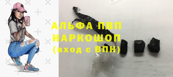 твердый Лабытнанги