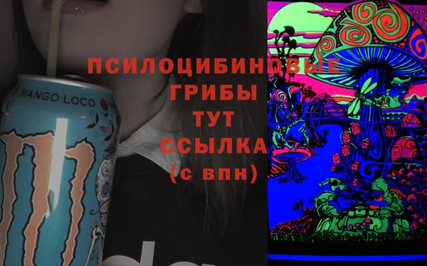 гашишное масло Ладушкин