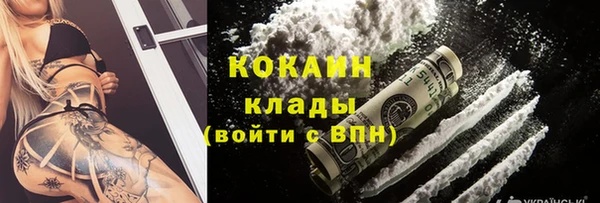 твердый Лабытнанги