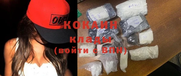 гашик Липки
