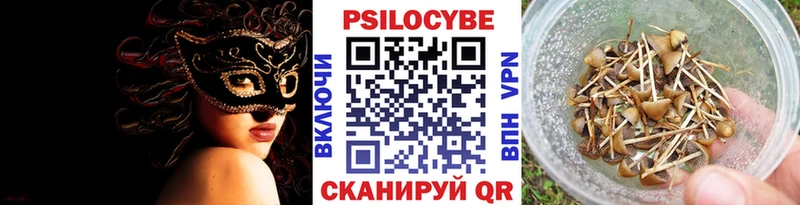Галлюциногенные грибы ЛСД  Цивильск 